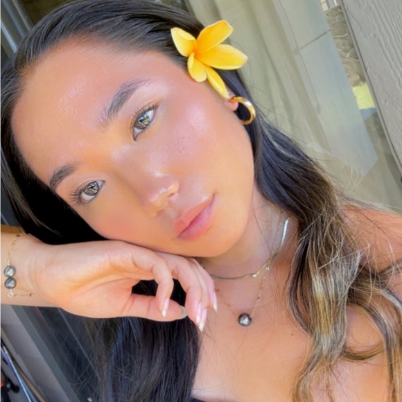 kaylaamurakami